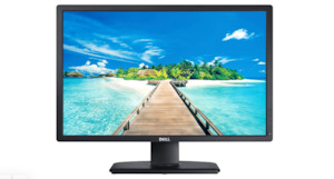 22″ Dell P2213t Monitor