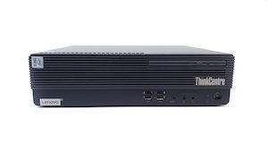 Lenovo ThinkCentre M70s SFF – i5 10th Gen, 16GB RAM, 512GB SSD