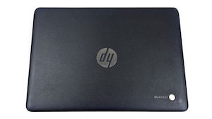 11.6″ HP Chromebook 11 G5