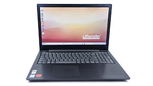 15.6″ Lenovo V330-15IKB laptop – i7 8th Gen, 20GB RAM, 1TB SSD, 2GB GPU