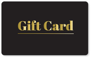 Thymebank Gift Card