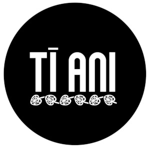 Ti Ani Gift Cards – Share the Gift of Wellness