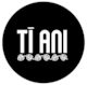 Ti Ani Gift Cards – Share the Gift of Wellness