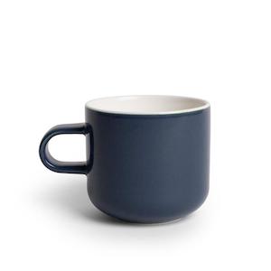 Bobby Tea Mug - Whale