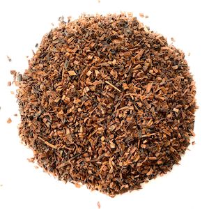 Rooibos Tea (Organic)