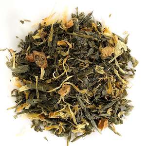 Tasman Mojito Tea (Organic)