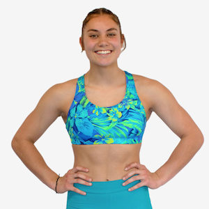 Oasis Sports Bra