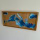 Market Special - Europe - Mediterranean Sea - Framed