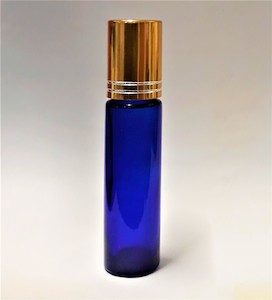 Channah Roll-on Perfume