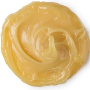 Products: Lanolin