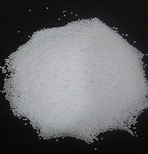 Stearic Acid