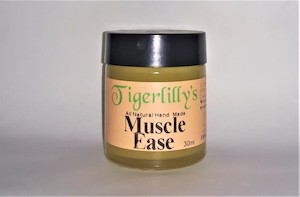 Muscle Ease