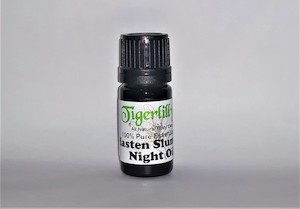 Hasten Slumber Night – Sleep oil