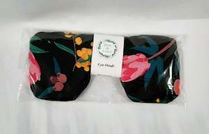 Eye Masks: Ainslie