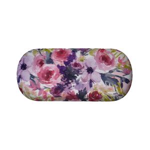 Gift: Travel Case - Peonie Rose