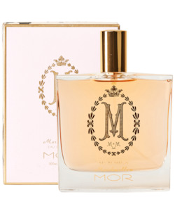 Marshmallow Eau De Parfum 100ml