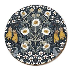 Gift: Kowhai & Daisy - Placemat