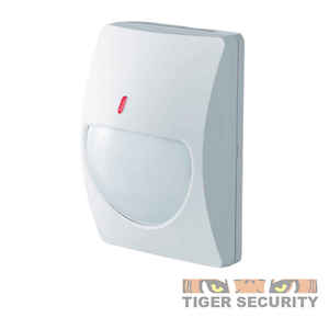 Optex OPT-CX-702 Long Range PIR Motion Detector