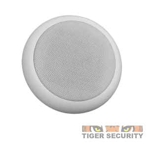 Arrowhead PS-SPEAKER-PRO Flush Ceiling Speaker for Elite SX Alarms