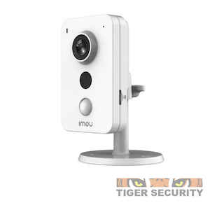 Imou IPC-K42AP PoE Security Camera with Built-in PIR