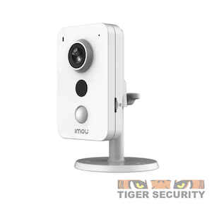 Imou IPC-K42P Cube Wireless WiFi Security Camera with Built-in PIR