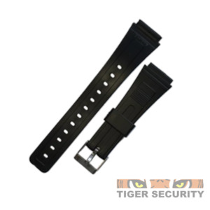 Products: NESS Replacement Watch Strap for Smartlink/NESS Medical Pendants