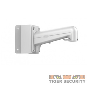 Hikvision DS-1602ZJ-CORNER Corner Mount for PTZ Security Cameras