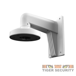 Hikvision DS-1273ZJ-130-TRL Wall Mount for DS-2CD23XX Series CCTV Cameras