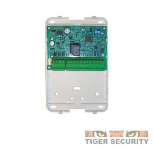 NESS M1 KAM Single Door Access Module