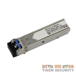 Hikvision HK-125G-20-1310 Optical Fiber Module for Switch 20KM SFP