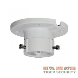 Hikvision DS-1663ZJ Ceiling Mount for PTZ CCTV Cameras