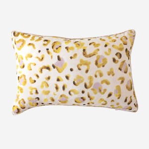 Home: Cushion Cover - Zanzibar