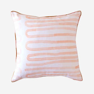 Home: Cushion Cover - Jaipur