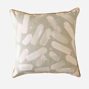 Cushion Cover - Nias