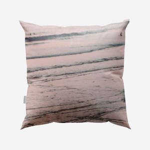 Cushion Cover - East Coast Swims