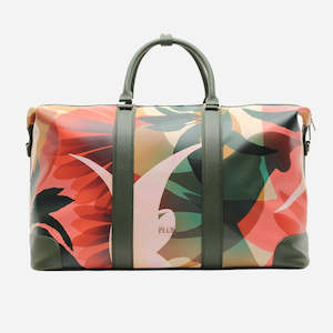 Mothers Day Picks: Whenua - Overnight Bag