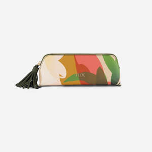 Cosmetics: Whenua - Cosmetic Case - Small