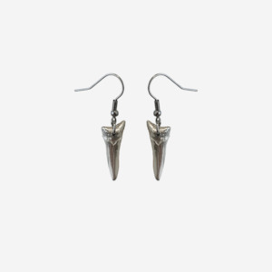 Earrings - Mangō