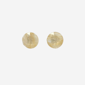 Earrings - Petina