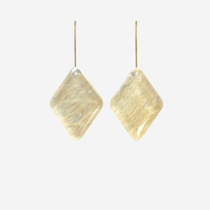 Koloa: Earrings - Laise