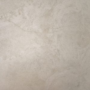 Canyon Beige - SQM