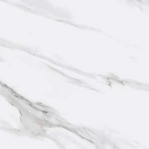 Carrara Matt - SQM