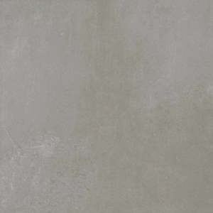 Malaga Light Grey Matt - SQM