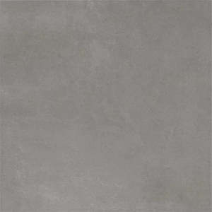 Malaga Grey Matt - SQM