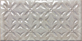 Size 120x240: Zurbaran Gris - SQM