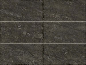 Advance Charcoal Lappato - SQM