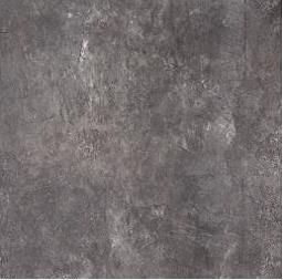 History Charcoal Matt - SQM