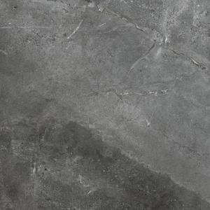 C Charcoal: Cashmere Charcoal MICROTEC - SQM