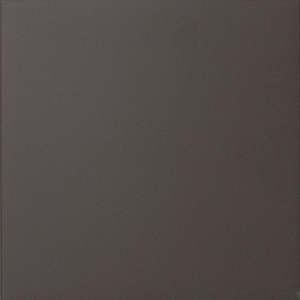 Winc Charcoal - SQM