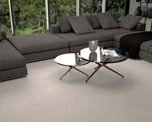 Serenastone White Natural - SQM